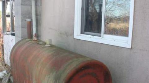 Nov 2013 - Four-Corners-House12.jpg