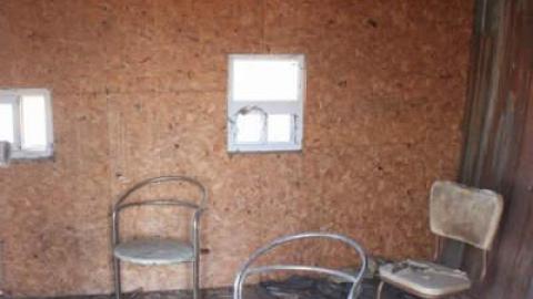 Nov 2013 - Four-Corners-House19.jpg