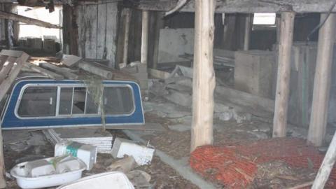 Nov 2013 - Four-Corners-House20.jpg