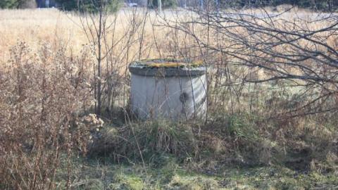 Nov 2013 - Four-Corners-House14.jpg