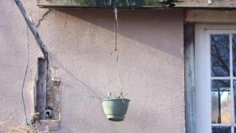 Nov 2013 - Four-Corners-House16.jpg