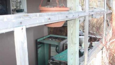 Nov 2013 - Four-Corners-House15.jpg