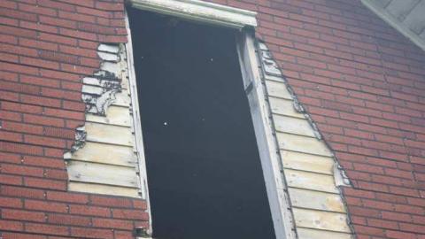 Abandoned Near Cressy - Old-Farmhouse36.jpg