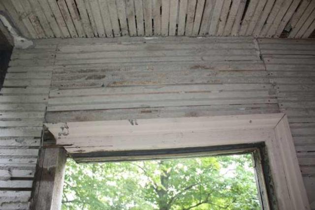 Old Farmhouse photo 2