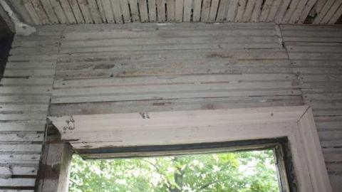 Old Farmhouse photo 2