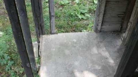 Abandoned Near Cressy - Old-Farmhouse18.jpg