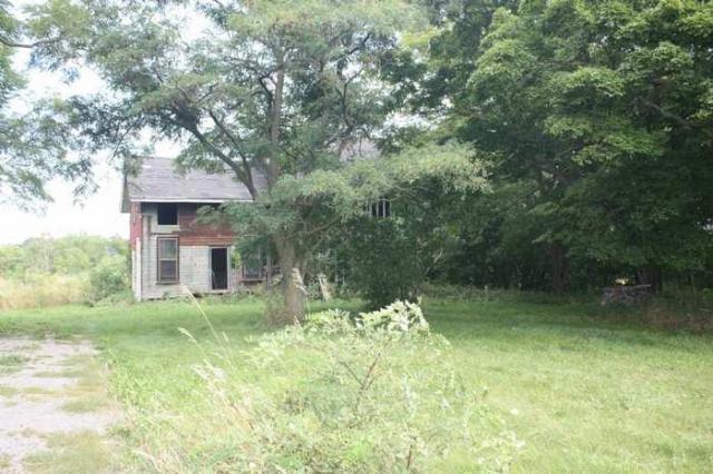 Old Farmhouse photo 5