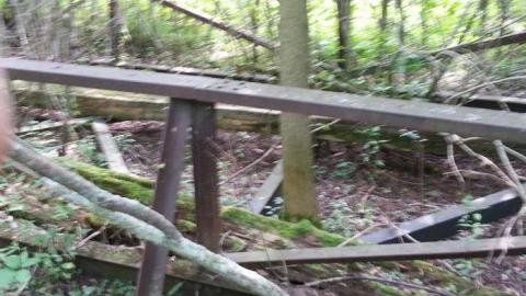 bridge to nowhere - Bridge-to-Nowhere19.jpg