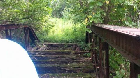 bridge to nowhere - Bridge-to-Nowhere1.jpg