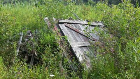 bridge to nowhere - Bridge-to-Nowhere20.jpg