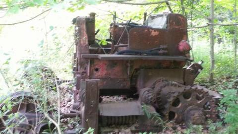 bridge to nowhere - Bridge-to-Nowhere2.jpg