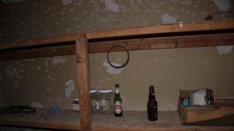 Photo from FALLing apart at the seams.