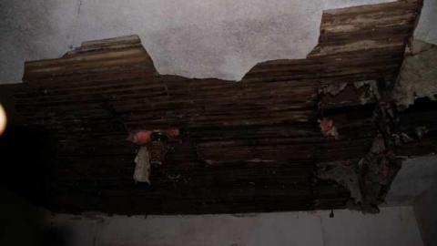 FALLing apart at the seams. - House-on-the-Hill5.jpg