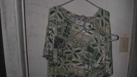 FALLing apart at the seams. - House-on-the-Hill34.jpg