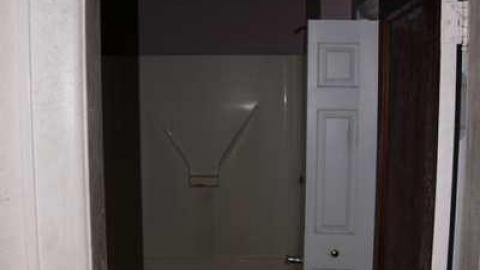 FALLing apart at the seams. - House-on-the-Hill7.jpg