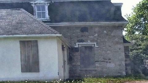 Gallery - Huronia-Regional-Centre104.jpg