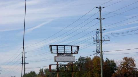 Sept 2014 - Food-for-a-Friend1.jpg