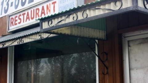 Sept 2014 - Food-for-a-Friend7.jpg