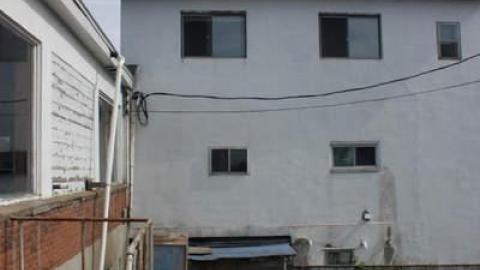 Sept 2014 - Food-for-a-Friend10.jpg