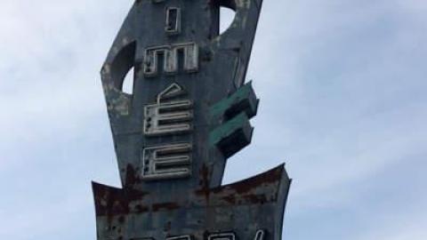 Sept 2014 - Food-for-a-Friend5.jpg