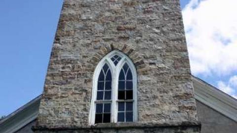 Sep 2014 - Hangmans-Church--Outbuilding19.jpg