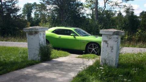 Sep 2014 - Hangmans-Church--Outbuilding13.jpg