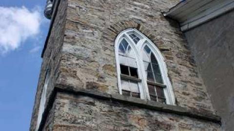 Sep 2014 - Hangmans-Church--Outbuilding14.jpg