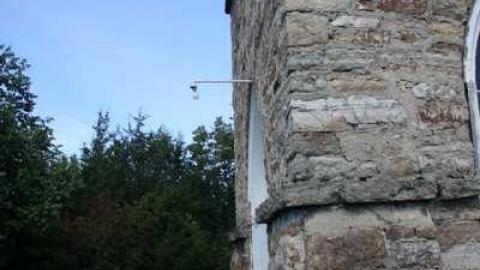 Sep 2014 - Hangmans-Church--Outbuilding21.jpg