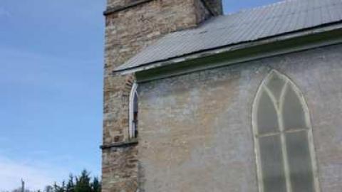 Sep 2014 - Hangmans-Church--Outbuilding22.jpg