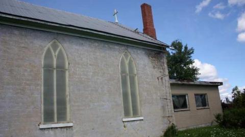 Sep 2014 - Hangmans-Church--Outbuilding16.jpg