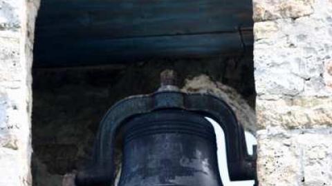 Sep 2014 - Hangmans-Church--Outbuilding18.jpg