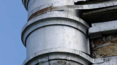 Sep 2014 - Hangmans-Church--Outbuilding25.jpg