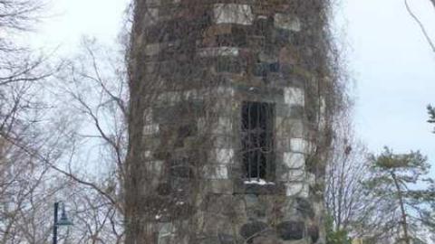 Riverdale Zoo - Riverdale-Farm-(Zoo)10.jpg