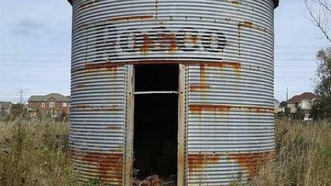 Tread Lightly - 20141019_133436.jpg