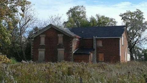 Tread Lightly - 20141019_133545.jpg