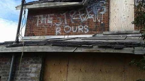 Tread Lightly - 20141019_133733.jpg