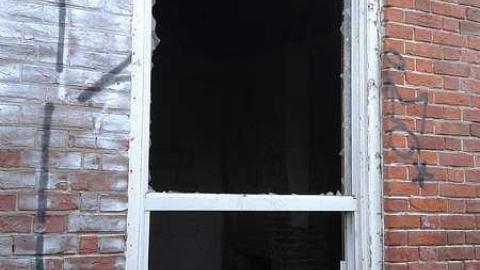 Tread Lightly - 20141019_133811.jpg