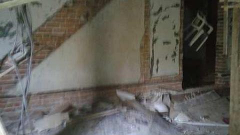 Tread Lightly - 20141019_133959.jpg