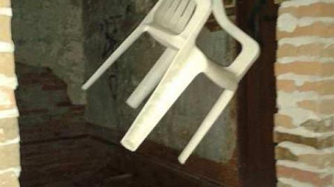 Tread Lightly - 20141019_134143.jpg