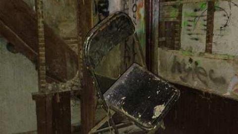 Tread Lightly - 20141019_134224.jpg