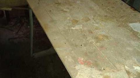 Tread Lightly - 20141019_134527.jpg