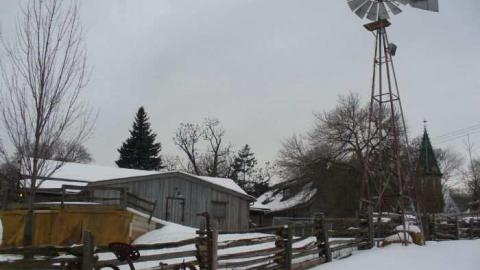 Riverdale Zoo - Riverdale-Farm-(Zoo)15.jpg