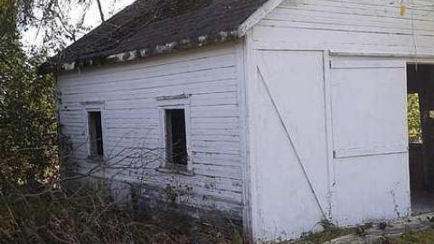 Fall 2014 - McCurdys-School28.jpg