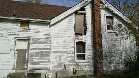 Fall 2014 - McCurdys-School32.jpg