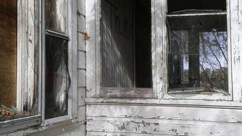 Fall 2014 - McCurdys-School29.jpg