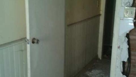 Fall 2014 - McCurdys-School30.jpg