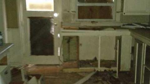 Fall 2014 - McCurdys-School34.jpg