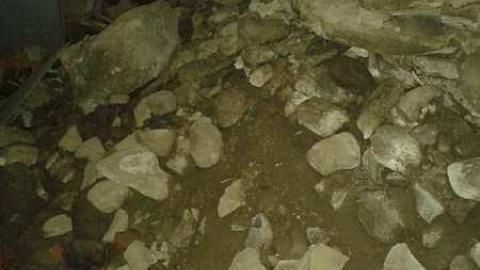 Fall 2014 - McCurdys-School10.jpg