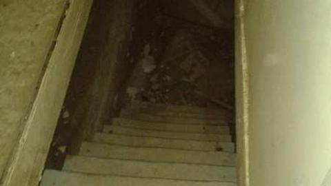 Fall 2014 - McCurdys-School35.jpg