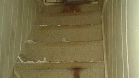 Fall 2014 - McCurdys-School11.jpg